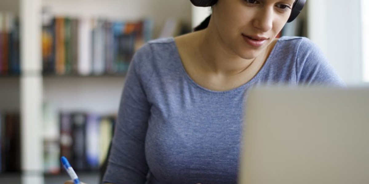 How to Get Legit Online Course Help Without Sacrificing Academic Integrity