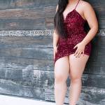 Riya Escort Profile Picture