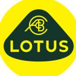 Lotus of North jersey Profile Picture