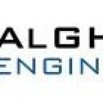 Alghanim Engineering Profile Picture