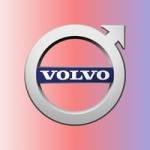 Smythe Volvo Cars Volvo Cars Profile Picture