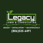 Legacy Lawn & Landscaping Profile Picture
