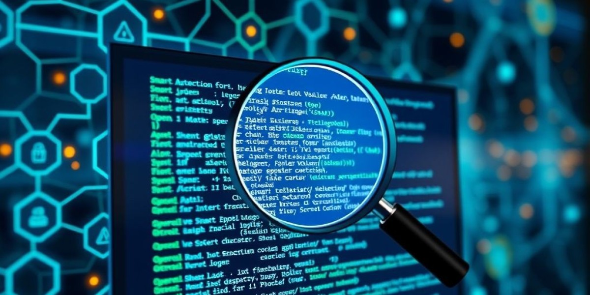 Smart Contract Auditing 101: A Beginner’s Guide