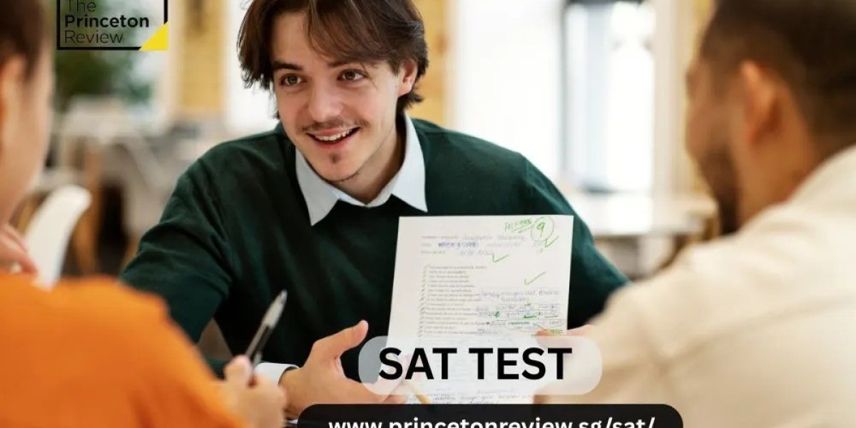 Article Picture