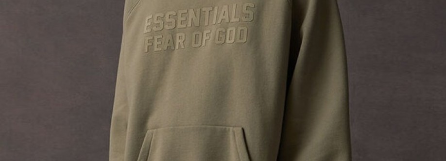 essentialhoodie8 Cover Image