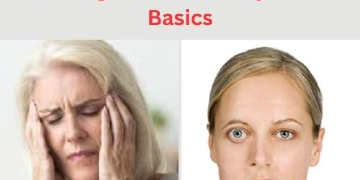 Nutritional Support for Neurological Health: Beyond the Basics