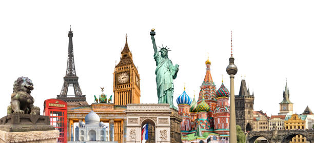 Australia Holiday Packages: Book Online for Top Travel Spots