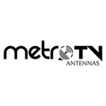Metro TV Antenna Profile Picture