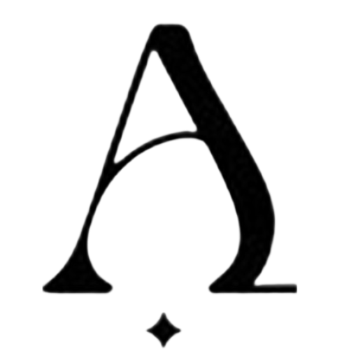 Alchemai Sweatpants Online Sale - Up to 30% OFF | Shop Now