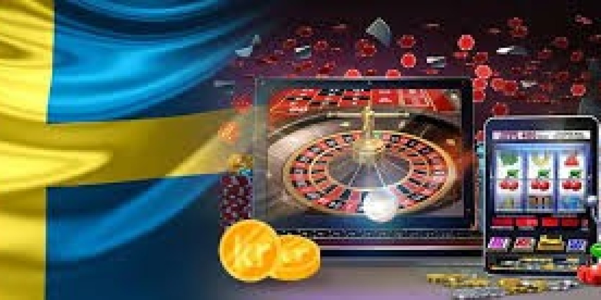 Sicurezza nei Casinò Online del 2025: Tecnologie e Strategie per Proteggere i Giocatori