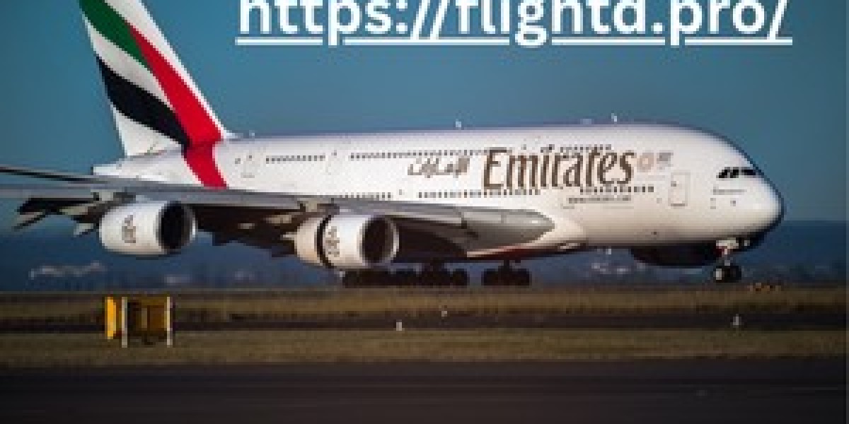 Flightd: Redefining the online flight booking system