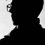 david witson Profile Picture