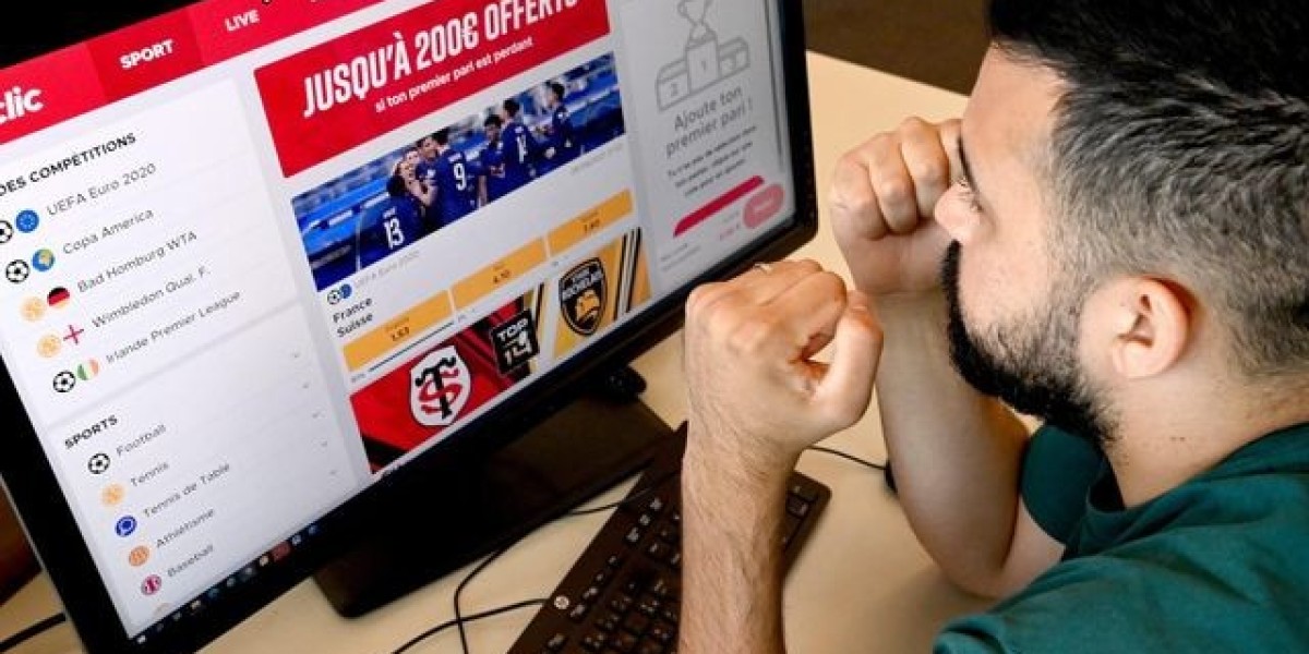 Article Picture