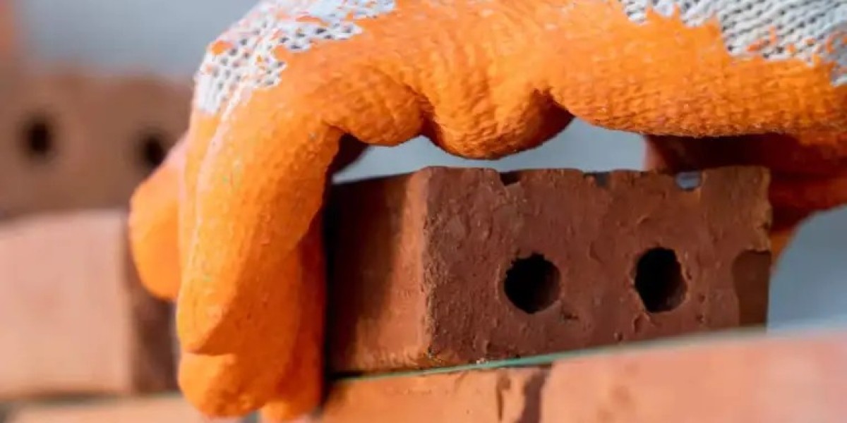 masonry company in Tyler