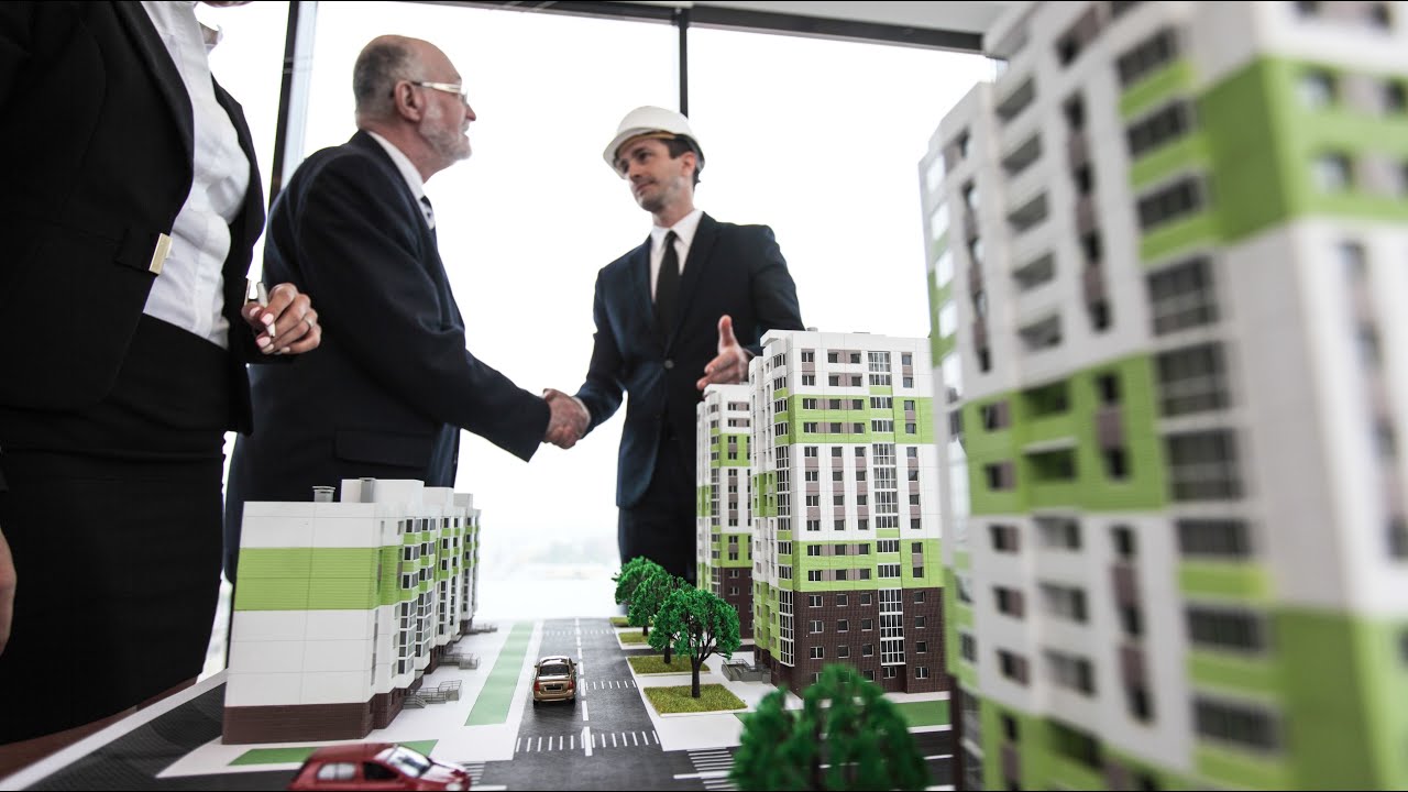 How UK Estimating Helped 100+ Projects Stay On Budget and On Time - Earthly Blogging