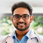 Atul Bhiwapurkar Profile Picture