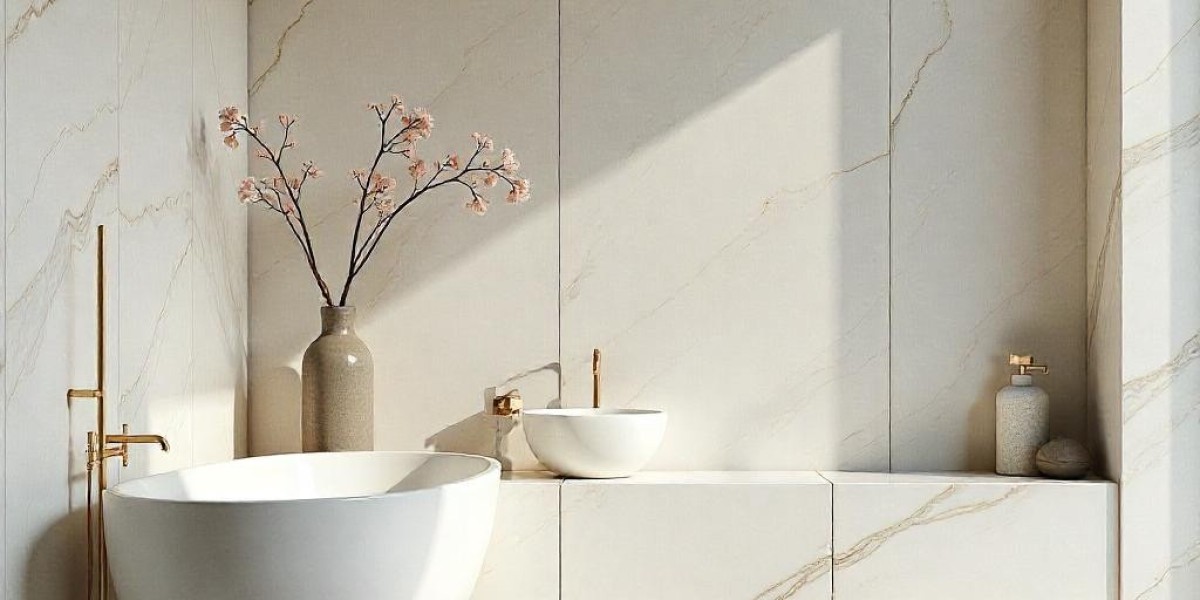 Should Backsplash Be Darker Than Cabinets? Complete Guide for Kitchen Design Balance