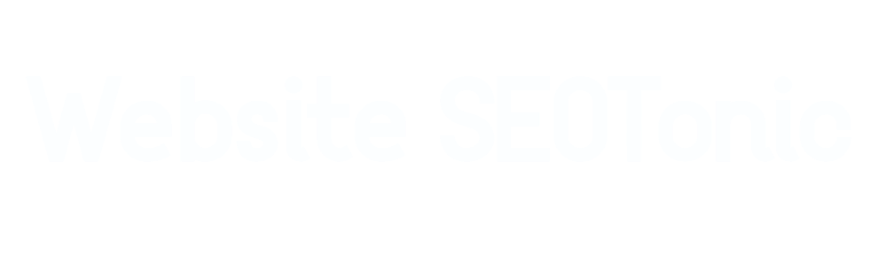 How Architects, Developers & Builders Use UK Estimating to Avoid Costly Delays - Website SEOTonic