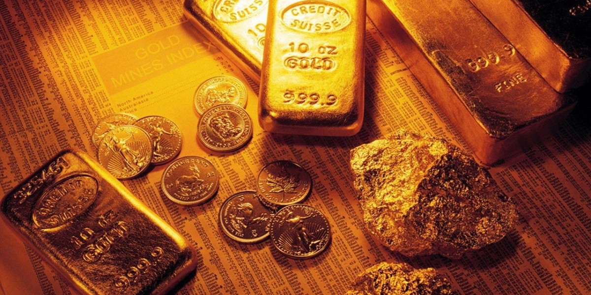 Article Picture