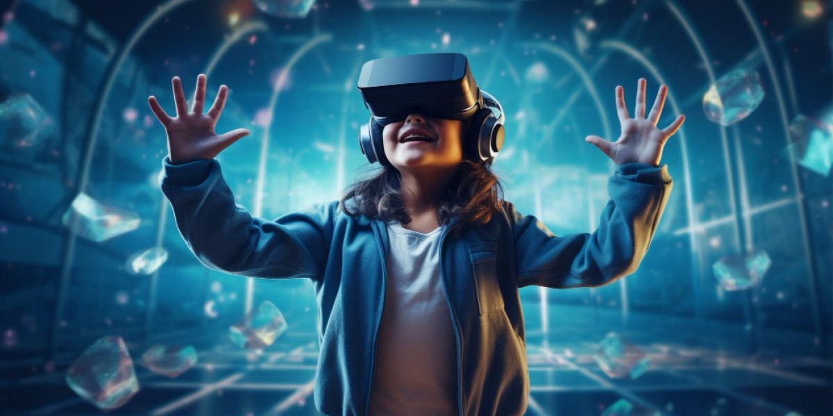 From Tool to Teammate: Embracing the AI Copilot Era