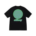 stussytshirts Profile Picture