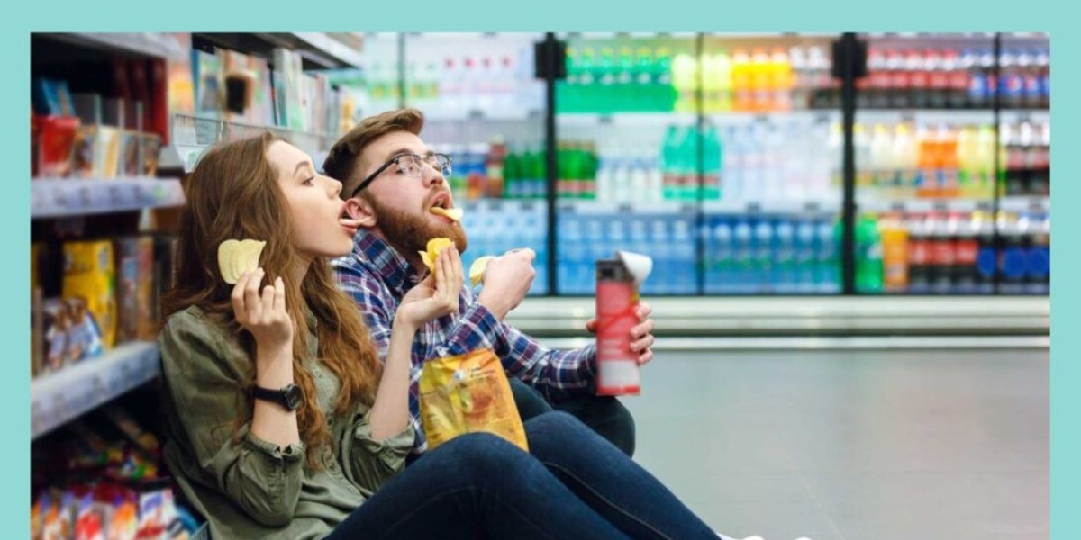 Cotton Candy Vending Machine for Sale | Fun & Profitable Candy Vending Machines