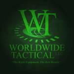 WW Tactical Profile Picture