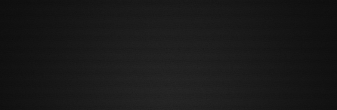 Duty Guy Cover Image