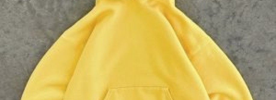 akimboclubhoodie Cover Image