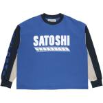 Satoshinakamoto clothing Profile Picture