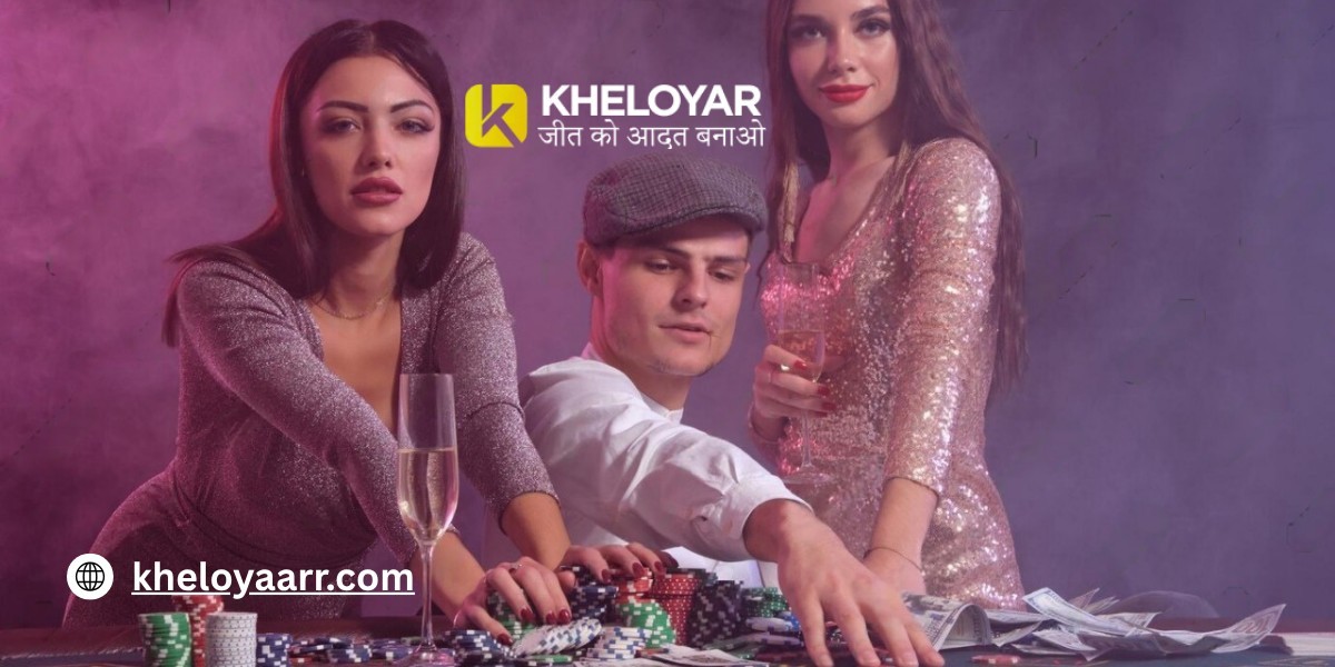 Kheloyar vs other fantasy app - does it do it differently