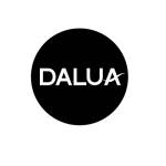 Dalua International Profile Picture