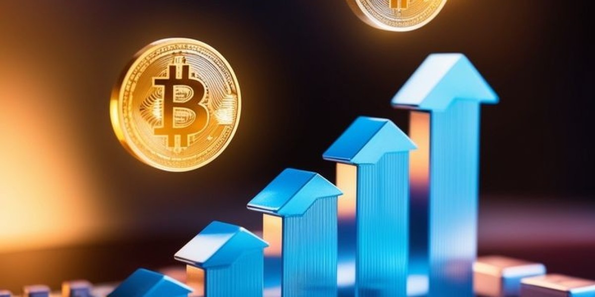 Article Picture