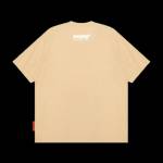 bape tee Profile Picture