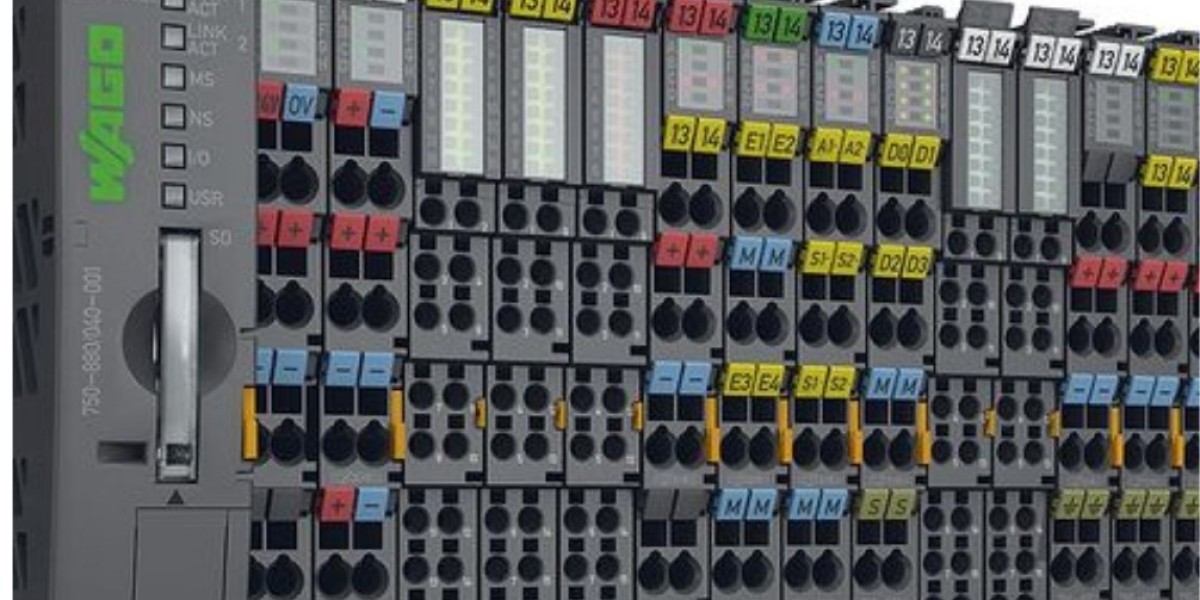 Choosing the Right Automation Integrators