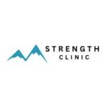 Strength Rehabilitation Sydney Profile Picture