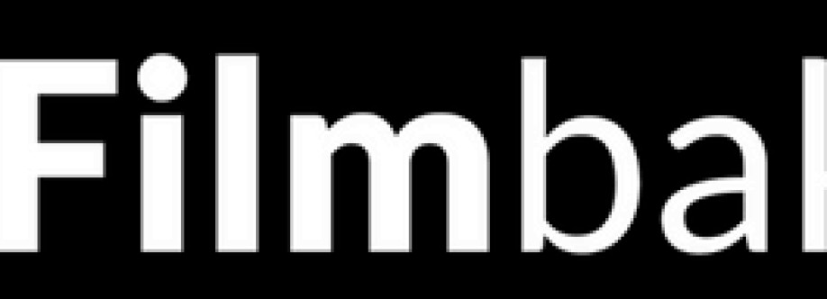 Filmbaker Official Cover Image