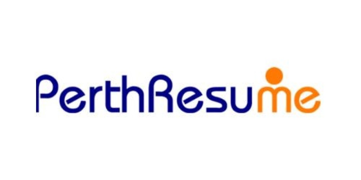 Resume Making in Perth – Expert Services by Perth Resume