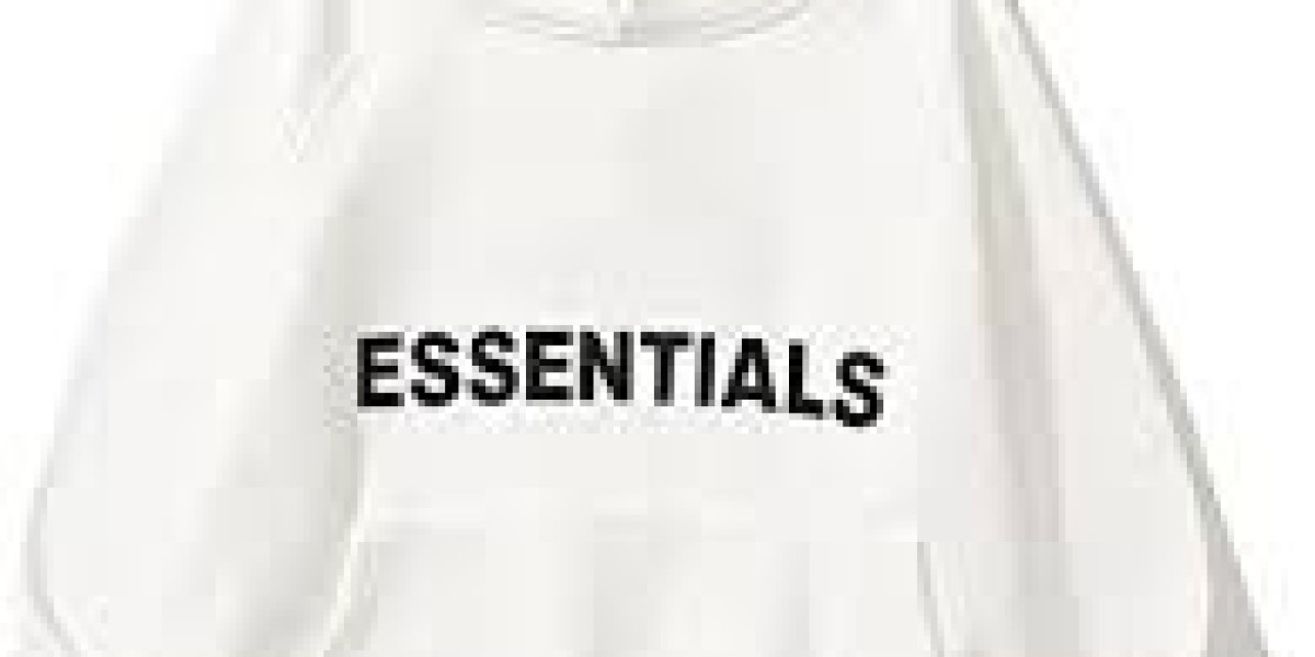 Everyday Essential The Small Things That Power Our Daily Lives