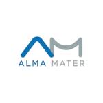 Alma Mater Store profile picture