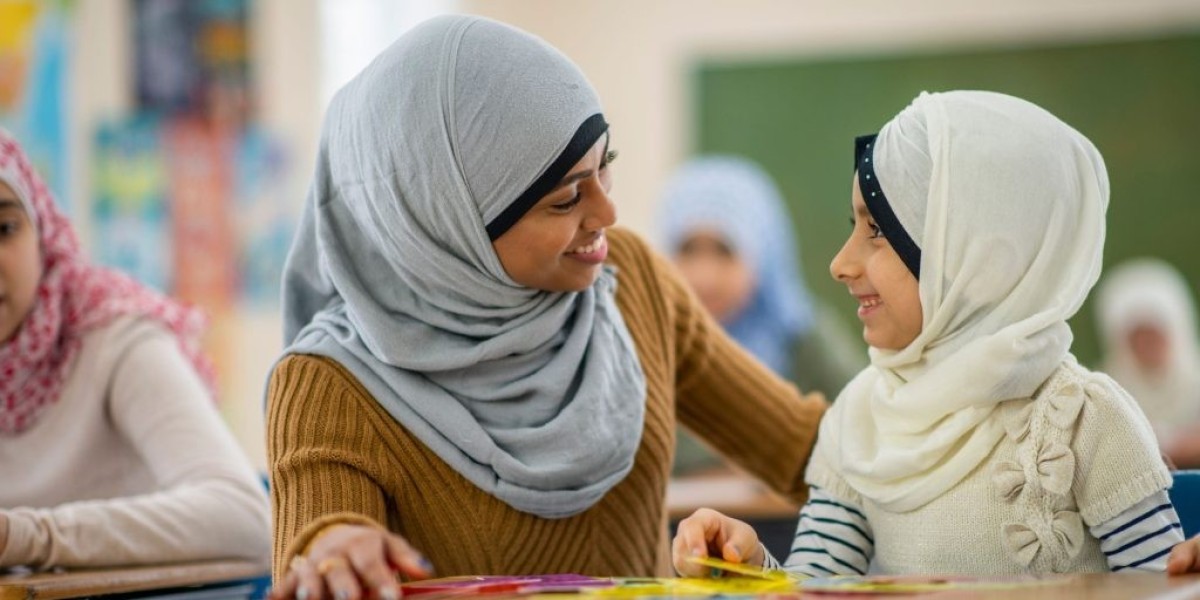 7 Secrets Behind the Success of Diploma in Islamic Banking Students