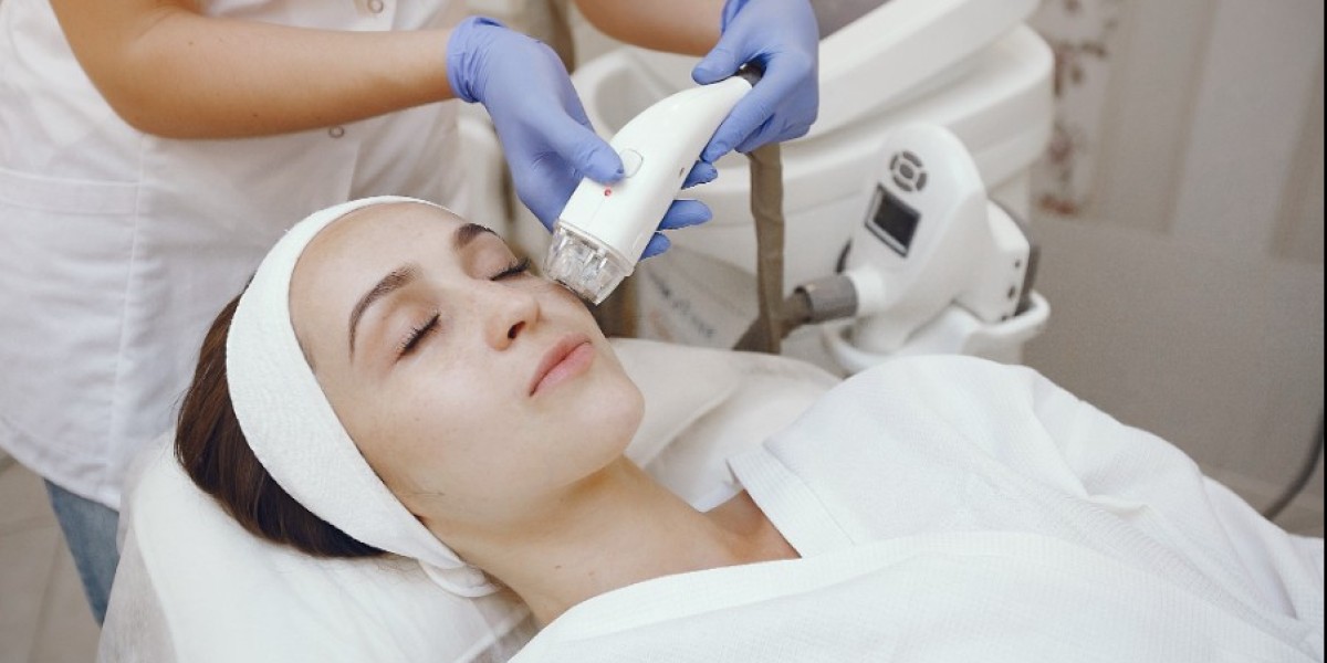 hifu treatment in singapore