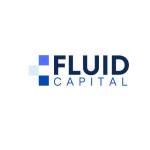 Fluid Capital Profile Picture