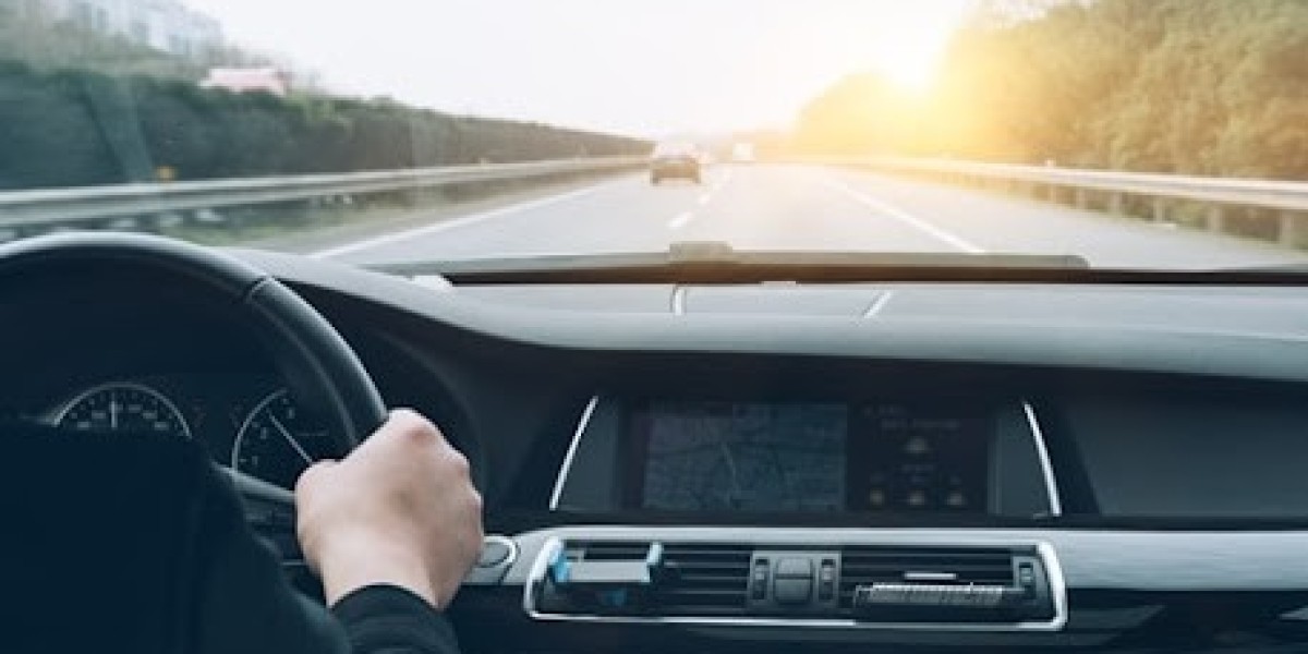 La formation taxi Seine-Maritime : Répond-elle aux besoins croissants de mobilité dans le département ?