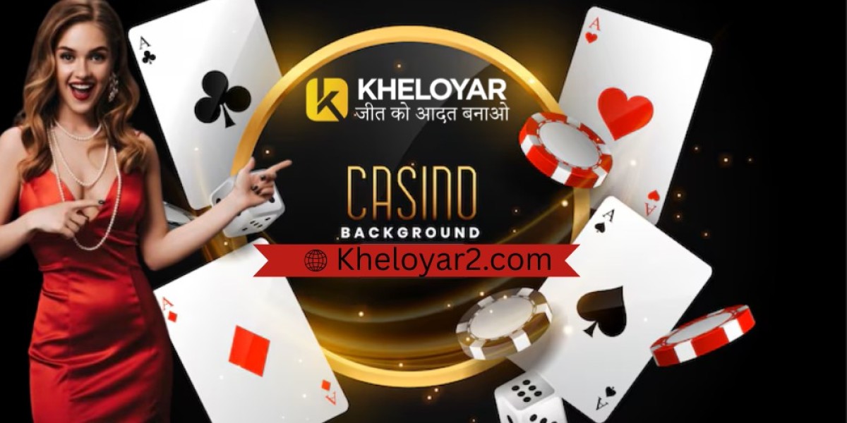 Kheloyar: Why India's big betting platform in 2025.