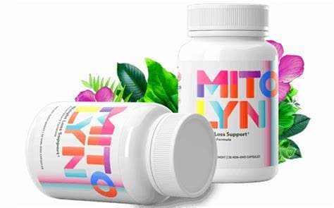 Buy Mitolyn Now – Get 87% Off + Free Shipping Today! | Paddling.com