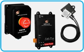 Trusted CANBUS Converter & Gateway Suppliers | Wireless PLC Monitoring Solutions by Nimbus Technologies – Article Shine
