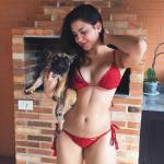 Naysa Verma Profile Picture