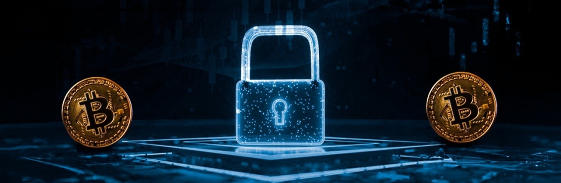 Bitbse Exchange Cover Image
