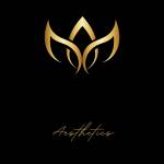Mahar Irshad Aesthetics Profile Picture